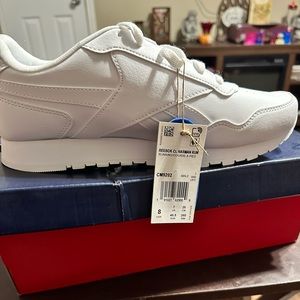 Reebok Classic Harman